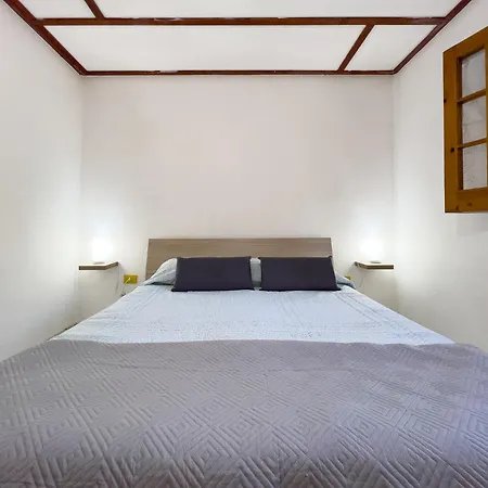 Vista Mare Con Piscina, Giardino E Parcheggio Privato Holiday home