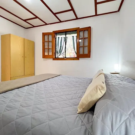 Holiday home Vista Mare Con Piscina, Giardino E Parcheggio Privato *