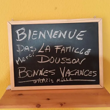 Vista Mare Con Piscina, Giardino E Parcheggio Privato * Licata