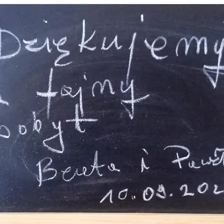 Vista Mare Con Piscina, Giardino E Parcheggio Privato Ferienhaus Licata