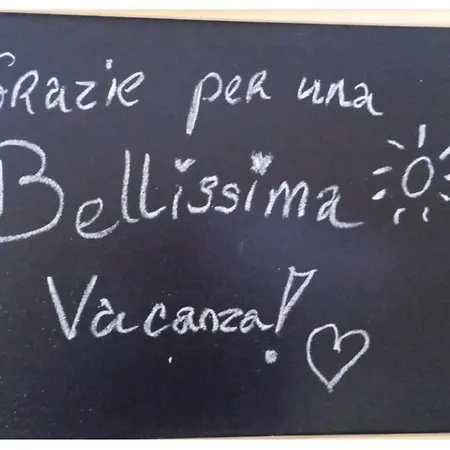 Vista Mare Con Piscina, Giardino E Parcheggio Privato Licata