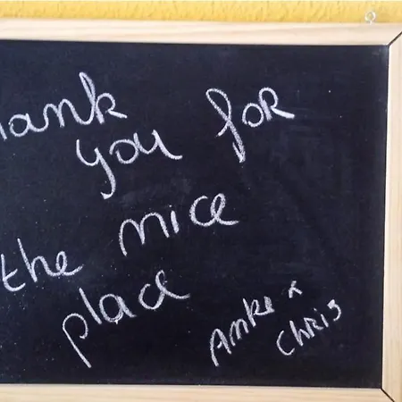 Vista Mare Con Piscina, Giardino E Parcheggio Privato * Licata