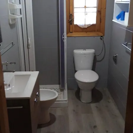 Vista Mare Con Piscina, Giardino E Parcheggio Privato Ferienhaus *