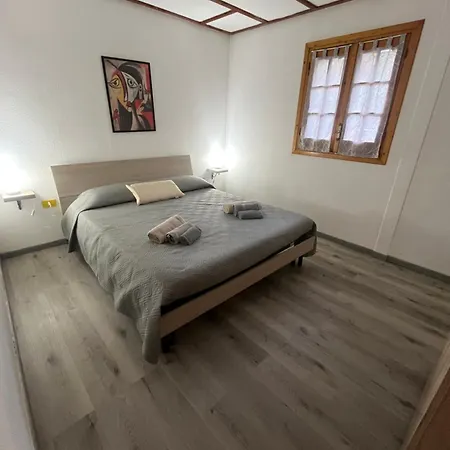 Vista Mare Con Piscina, Giardino E Parcheggio Privato בית נופש