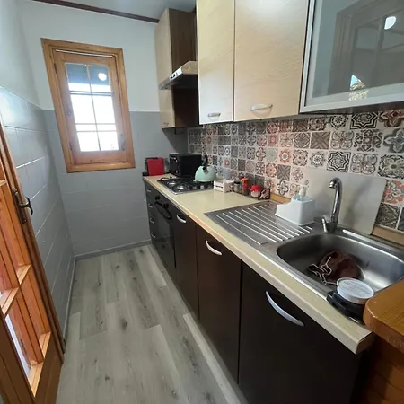 Vista Mare Con Piscina, Giardino E Parcheggio Privato בית נופש *