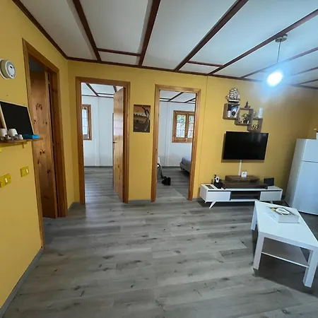 Vista Mare Con Piscina, Giardino E Parcheggio Privato *